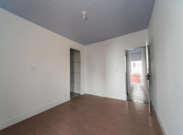 IMG_20260623_091605_000.jpeg · Excelente casa para venda em Cambuci com 11 quartos, 348m² - remaxfront#M2B7L