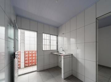IMG_20260625_091505_000.jpeg · Agradável casa para venda em Cambuci com 11 quartos, 348m² - remaxfront#M2B7L