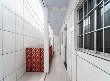 IMG_20260623_181554_000.jpeg · Sensacional casa para venda em Cambuci com 11 quartos, 348m² - remaxfront#M2B7L