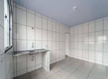 IMG_20260625_181507_000.jpeg · Deslumbrante casa para venda em Cambuci com 11 quartos, 348m² - remaxfront#M2B7L