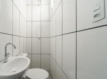 IMG_20260628_091508_000.jpeg · Elegante casa para venda em Cambuci com 11 quartos, 348m² - remaxfront#M2B7L