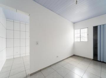 IMG_20260627_091510_000.jpeg · Agradável casa para venda em Cambuci com 11 quartos, 348m² - remaxfront#M2B7L