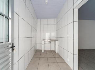 IMG_20260627_181509_000.jpeg · Excelente casa para venda em Cambuci com 11 quartos, 348m² - remaxfront#M2B7L