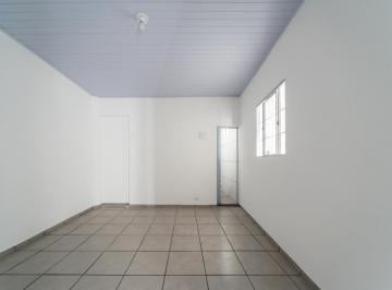 IMG_20260628_001516_000.jpeg · Espetacular casa para venda em Cambuci com 11 quartos, 348m² - remaxfront#M2B7L