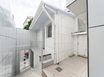 IMG_20260629_091506_000.jpeg · Atraente casa para venda em Cambuci com 11 quartos, 348m² - remaxfront#M2B7L