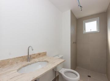 IMG_20260603_185206_000.jpeg · Sensacional apartamento para venda em Alto da Mooca com 2 quartos, sendo 2 suítes, 75m² - remaxfront