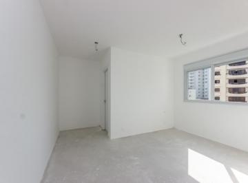 IMG_20260604_185145_000.jpeg · Imperdível apartamento para venda em Alto da Mooca com 2 quartos, sendo 2 suítes, 75m² - remaxfront#