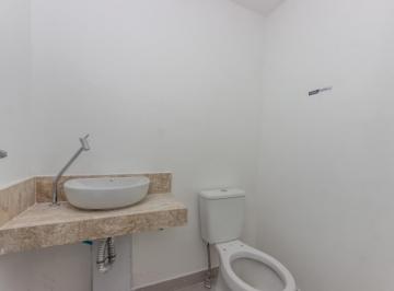 IMG_20260607_065210_000.jpeg · Confortável apartamento para venda em Alto da Mooca com 2 quartos, sendo 2 suítes, 75m² - remaxfront