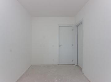 IMG_20260617_185144_000.jpeg · Espetacular apartamento para venda em Alto da Mooca com 2 quartos, sendo 2 suítes, 75m² - remaxfront