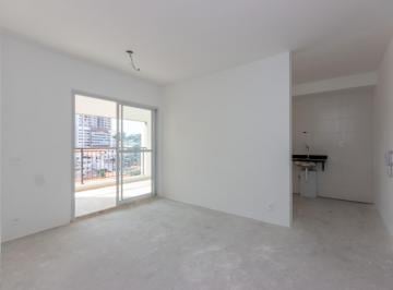 IMG_20260607_185201_000.jpeg · Deslumbrante apartamento para venda em Alto da Mooca com 2 quartos, sendo 2 suítes, 75m² - remaxfron