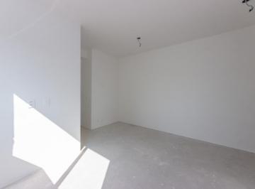 IMG_20260607_105200_000.jpeg · Imperdível apartamento para venda em Alto da Mooca com 2 quartos, sendo 2 suítes, 75m² - remaxfront#