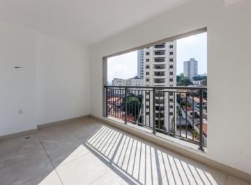 IMG_20260609_065207_000.jpeg · Aconchegante apartamento para venda em Alto da Mooca com 2 quartos, sendo 2 suítes, 75m² - remaxfron