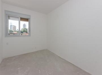 IMG_20260618_182631_000.jpeg · Imperdível apartamento para venda em Alto da Mooca com 2 quartos, sendo 2 suítes, 75m² - remaxfront#