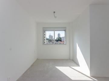 IMG_20260621_181504_000.jpeg · Elegante apartamento para venda em Alto da Mooca com 2 quartos, sendo 2 suítes, 75m² - remaxfront#GG