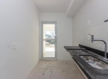 IMG_20260624_091554_000.jpeg · Agradável apartamento para venda em Alto da Mooca com 2 quartos, sendo 2 suítes, 75m² - remaxfront#G