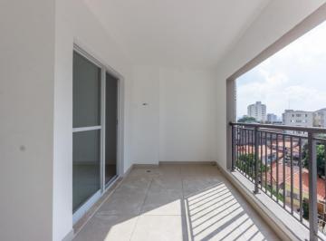 IMG_20260623_001539_000.jpeg · Confortável apartamento para venda em Alto da Mooca com 2 quartos, sendo 2 suítes, 75m² - remaxfront