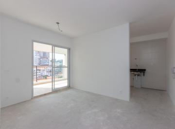 IMG_20260623_181552_000.jpeg · Espetacular apartamento para venda em Alto da Mooca com 2 quartos, sendo 2 suítes, 75m² - remaxfront