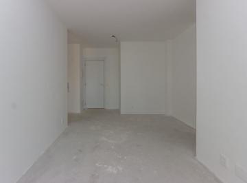 IMG_20260625_061517_000.jpeg · Agradável apartamento para venda em Alto da Mooca com 2 quartos, sendo 2 suítes, 75m² - remaxfront#G