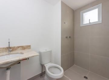IMG_20260626_091513_000.jpeg · Versátil apartamento para venda em Alto da Mooca com 2 quartos, sendo 2 suítes, 75m² - remaxfront#GG