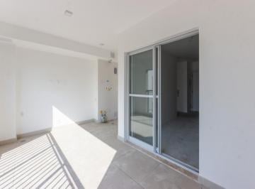 IMG_20260629_181505_000.jpeg · Aconchegante apartamento para venda em Alto da Mooca com 2 quartos, sendo 2 suítes, 75m² - remaxfron