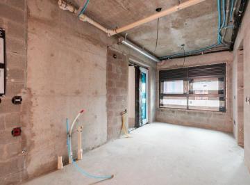 IMG_20260609_065210_000.jpeg · Excelente apartamento para venda em Jardins com 3 quartos, sendo 3 suítes, 251m² - remaxfront#NHTXP