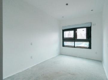 IMG_20260610_105237_000.jpeg · Funcional apartamento para venda em Jardins com 3 quartos, sendo 3 suítes, 251m² - remaxfront#NHTXP