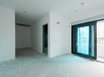 IMG_20260619_152328_000.jpeg · Atraente apartamento para venda em Paraíso com 3 quartos, sendo 3 suítes, 251m² - remaxfront#NHTXP