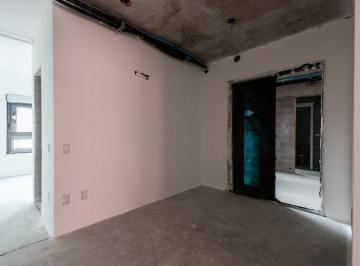 IMG_20260619_092353_000.jpeg · Sensacional apartamento para venda em Paraíso com 3 quartos, sendo 3 suítes, 251m² - remaxfront#NHTX