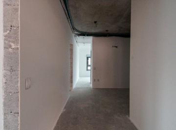 IMG_20260624_061551_000.jpeg · Atraente apartamento para venda em Paraíso com 3 quartos, sendo 3 suítes, 251m² - remaxfront#NHTXP