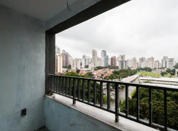 IMG_20260626_181509_000.jpeg · Excelente apartamento para venda em Paraíso com 3 quartos, sendo 3 suítes, 251m² - remaxfront#NHTXP