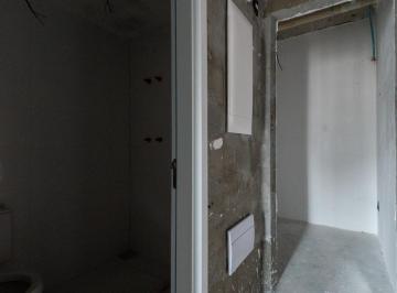 IMG_20260623_031600_000.jpeg · Sensacional apartamento para venda em Paraíso com 3 quartos, sendo 3 suítes, 251m² - remaxfront#NHTX