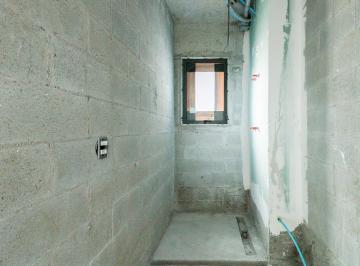IMG_20260623_181555_000.jpeg · Aconchegante apartamento para venda em Paraíso com 3 quartos, sendo 3 suítes, 251m² - remaxfront#NHT