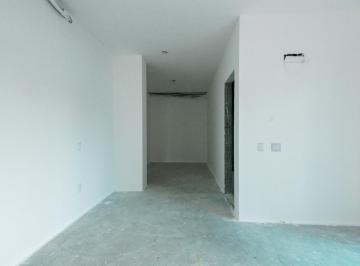 IMG_20260625_091505_000.jpeg · Imperdível apartamento para venda em Paraíso com 3 quartos, sendo 3 suítes, 251m² - remaxfront#NHTXP