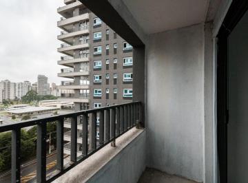 IMG_20260629_091507_000.jpeg · Funcional apartamento para venda em Paraíso com 3 quartos, sendo 3 suítes, 251m² - remaxfront#NHTXP