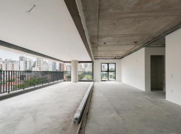 IMG_20260702_091552_000.jpeg · Funcional apartamento para venda em Paraíso com 3 quartos, sendo 3 suítes, 251m² - remaxfront#NHTXP