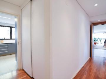 IMG_20260621_181454_000.jpeg · Espetacular apartamento para venda em Pinheiros com 4 quartos, sendo 3 suítes, 265m² - remaxfront#HU