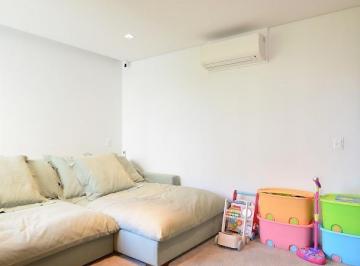 IMG_20260623_001530_000.jpeg · Deslumbrante apartamento para venda em Pinheiros com 4 quartos, sendo 3 suítes, 265m² - remaxfront#H