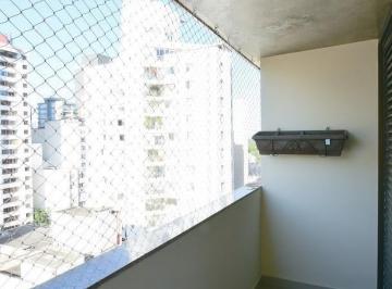 IMG_20260623_181543_000.jpeg · Confortável apartamento para venda em Pinheiros com 4 quartos, sendo 3 suítes, 265m² - remaxfront#HU