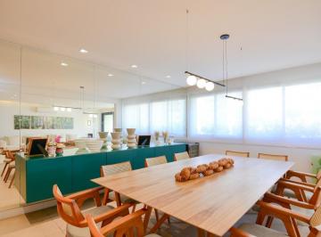 IMG_20260624_091543_000.jpeg · Sensacional apartamento para venda em Pinheiros com 4 quartos, sendo 3 suítes, 265m² - remaxfront#HU
