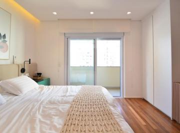 IMG_20260625_091453_000.jpeg · Atraente apartamento para venda em Pinheiros com 4 quartos, sendo 3 suítes, 265m² - remaxfront#HU9K6