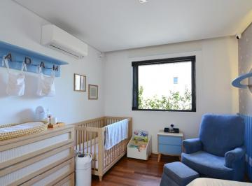IMG_20260628_001503_000.jpeg · Aconchegante apartamento para venda em Pinheiros com 4 quartos, sendo 3 suítes, 265m² - remaxfront#H