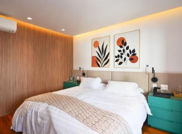 IMG_20260627_061458_000.jpeg · Excelente apartamento para venda em Pinheiros com 4 quartos, sendo 3 suítes, 265m² - remaxfront#HU9K