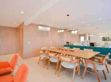 IMG_20260628_031503_000.jpeg · Excelente apartamento para venda em Pinheiros com 4 quartos, sendo 3 suítes, 265m² - remaxfront#HU9K