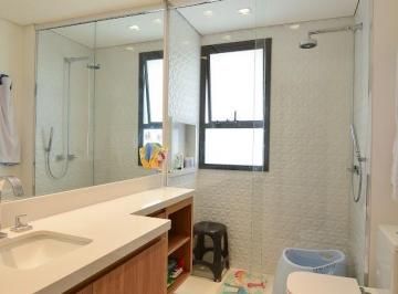 IMG_20260629_061455_000.jpeg · Excelente apartamento para venda em Pinheiros com 4 quartos, sendo 3 suítes, 265m² - remaxfront#HU9K