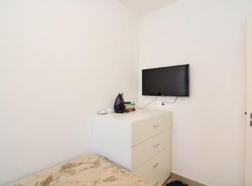 IMG_20260630_091505_000.jpeg · Aconchegante apartamento para venda em Pinheiros com 4 quartos, sendo 3 suítes, 265m² - remaxfront#H