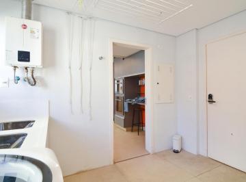 IMG_20260701_001501_000.jpeg · Aconchegante apartamento para venda em Pinheiros com 4 quartos, sendo 3 suítes, 265m² - remaxfront#H