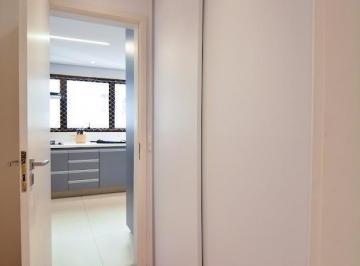 IMG_20260702_091539_000.jpeg · Atraente apartamento para venda em Pinheiros com 4 quartos, sendo 3 suítes, 265m² - remaxfront#HU9K6