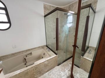 IMG_20260604_065129_000.jpeg · Aconchegante apartamento para venda em Brooklin Paulista com 4 quartos, sendo 2 suítes, 217m² - rema