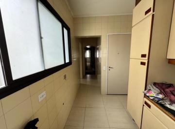 IMG_20260605_105143_000.jpeg · Deslumbrante apartamento para venda em Brooklin Paulista com 4 quartos, sendo 2 suítes, 217m² - rema