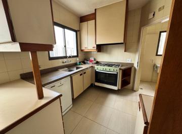 IMG_20260607_065206_000.jpeg · Elegante apartamento para venda em Brooklin Paulista com 4 quartos, sendo 2 suítes, 217m² - remaxfro